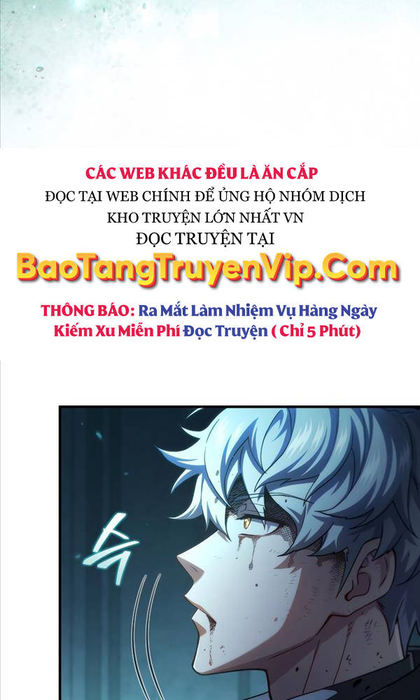 Luân Hồi Khốn Khiếp Chương 62 Ảnh 7