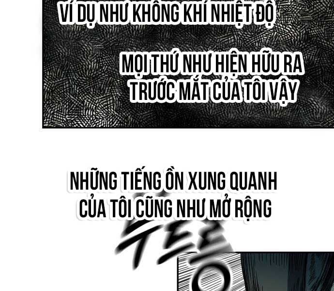 Sống Sót Qua Ngày Tận Thế Chương 33 Ảnh 66
