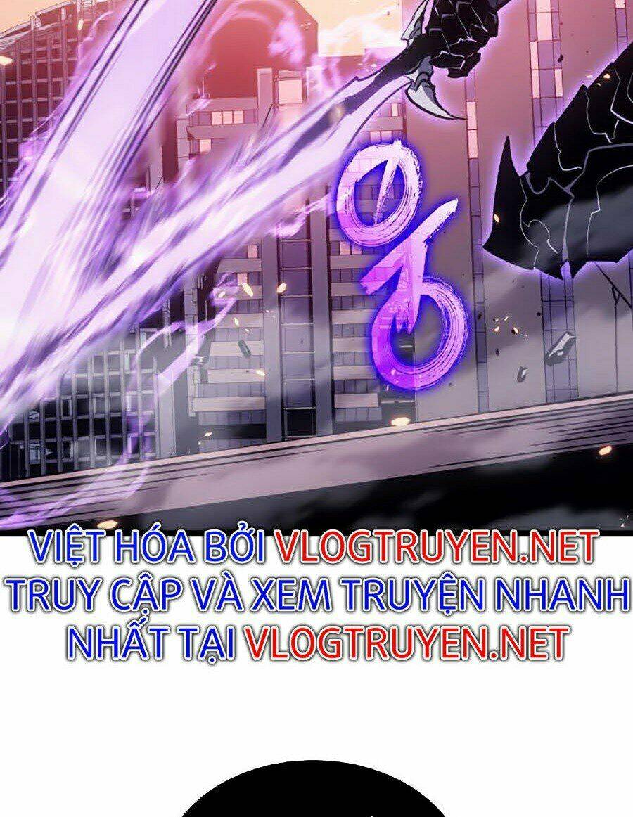 Tôi Thăng Cấp Một Mình Ss2 Chương 55 Ảnh 126