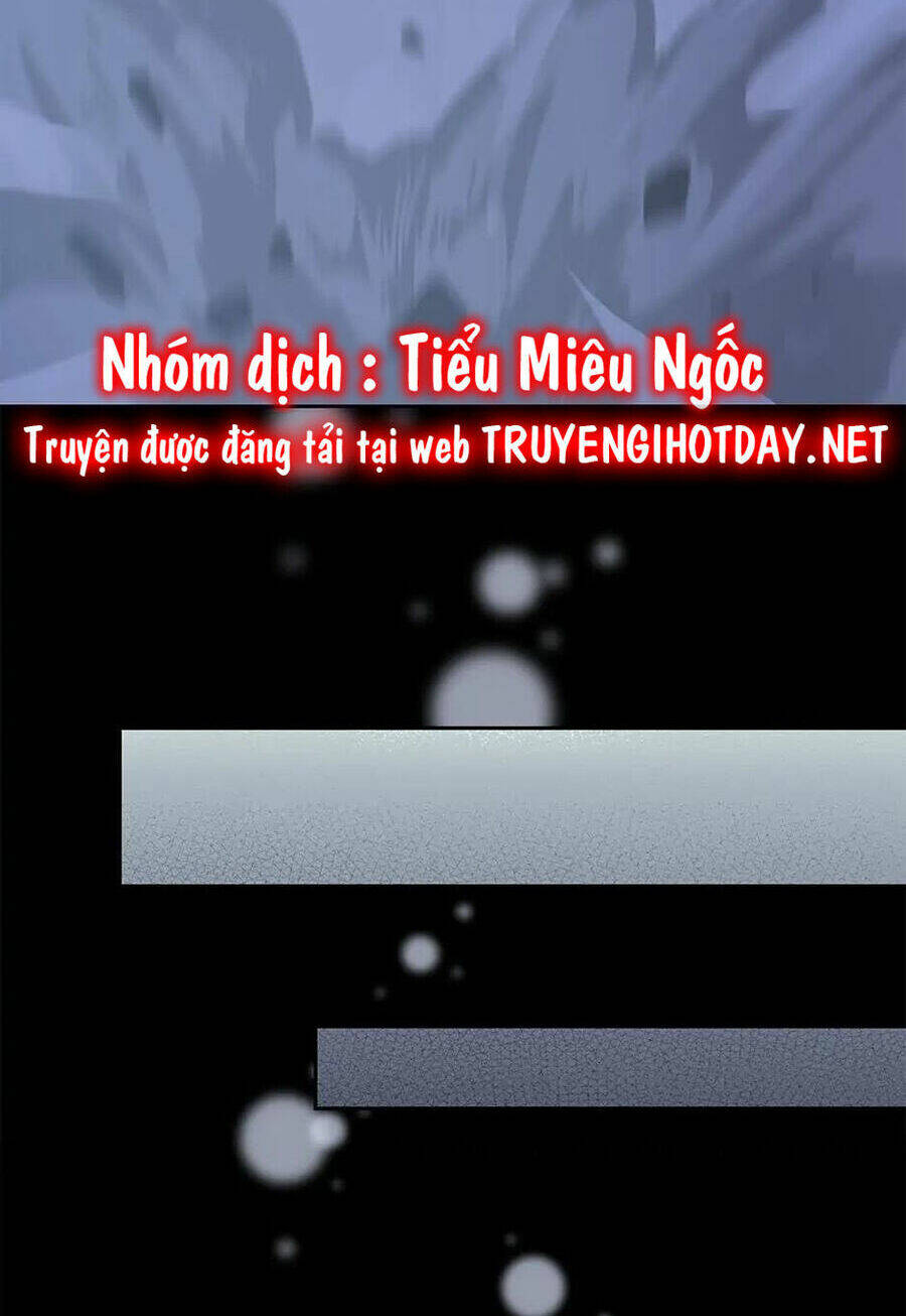 Tôi Đã Mệt Rồi Chương 79 Ảnh 40