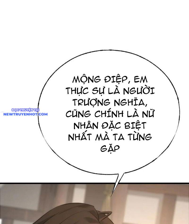 Ta Là Boss Mạnh Chương 46 Ảnh 74