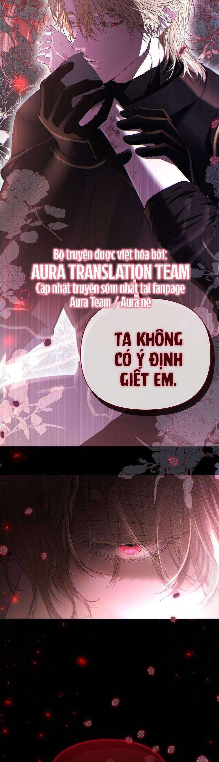 Này Người Chồng Phản Diện, Ngài Ám Ảnh Sai Người Rồi Chương 55 Ảnh 54