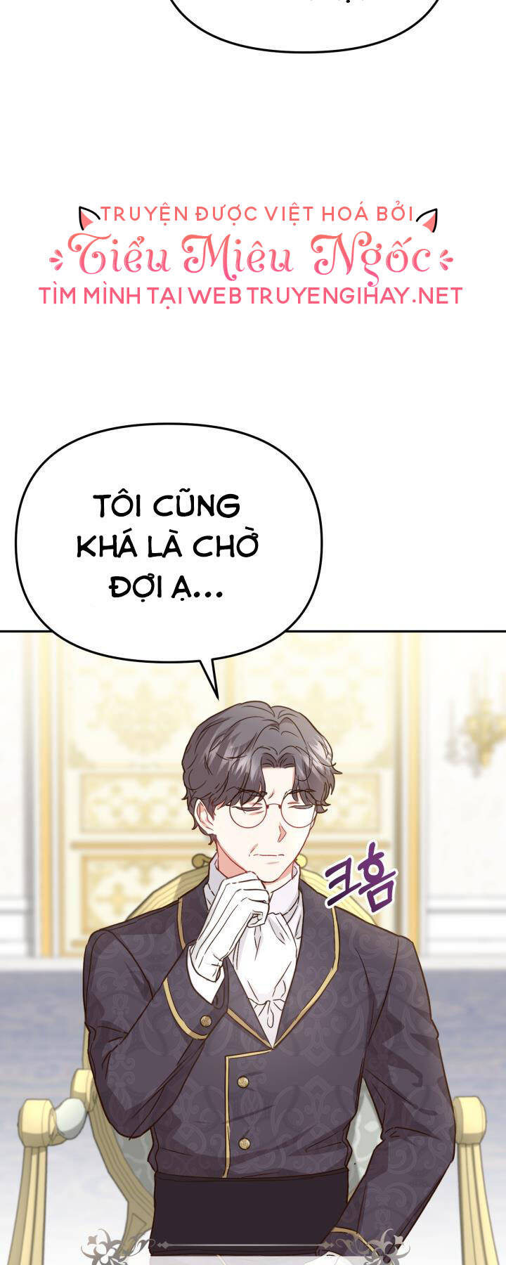Tái Sinh Thành Con Gái Của Kẻ Phản Diện Chương 20 Ảnh 47
