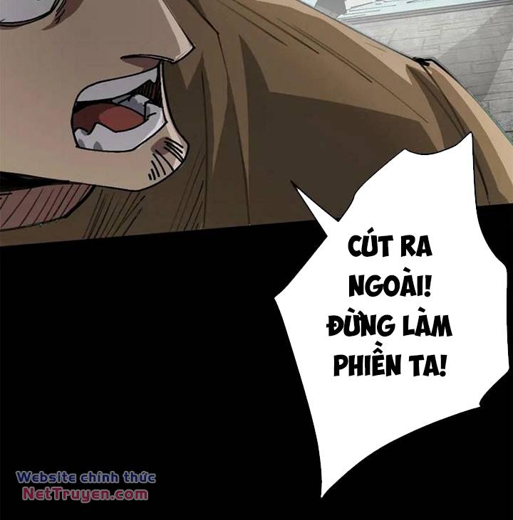 Luân Bàn Thế Giới Chương 166 Ảnh 49