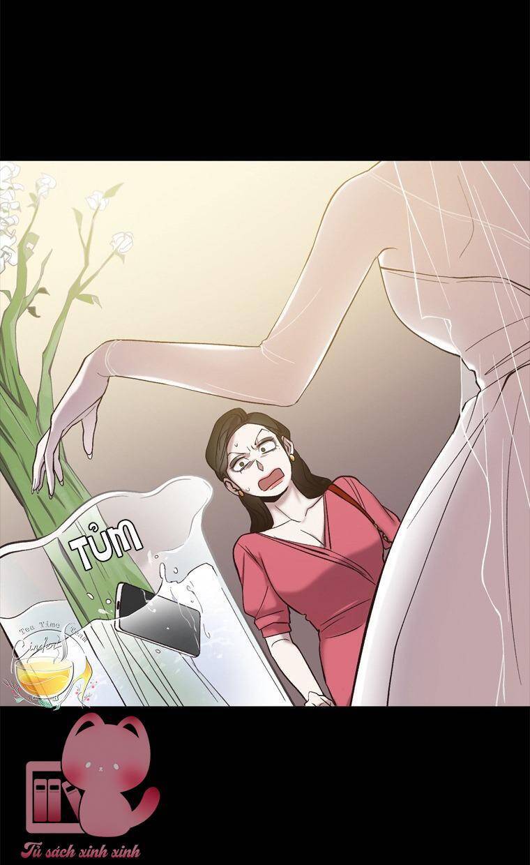 Thanh Xuân Của Chúng Ta Chương 87 Ảnh 28