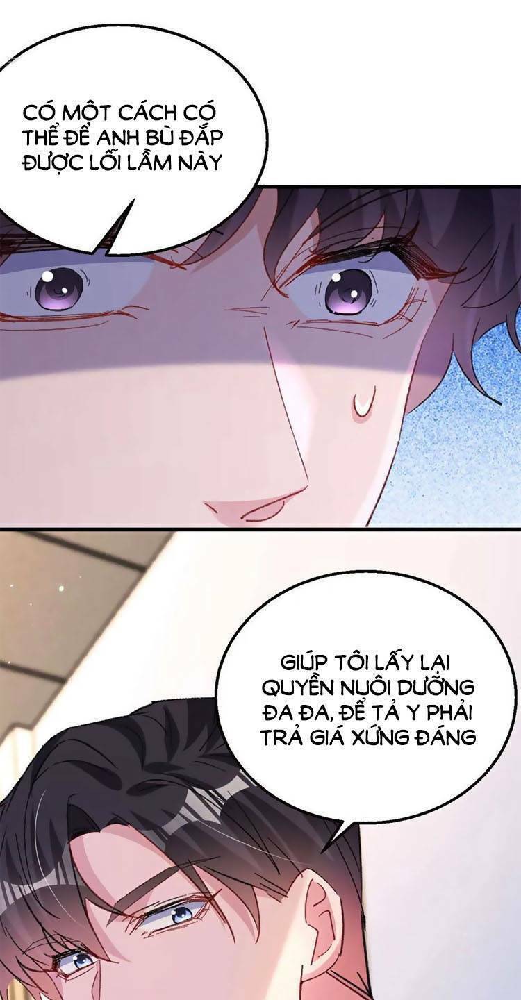 Hôm Nay Từ Chối Lục Tiên Sinh Chưa? Chương 195 Ảnh 35
