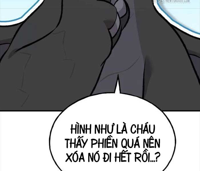 Làm Nông Dân Trong Tòa Tháp Thử Thách Chương 86 Ảnh 293