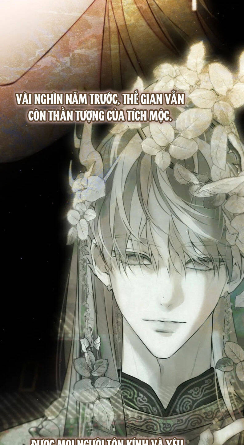 Hoặc Tinh Chi Mục Chương 16 Ảnh 31