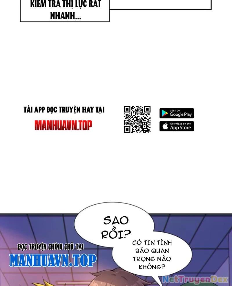 Bạn Gái Tôi Là Một Đại Tiểu Thư Xấu Xa Sao? Chương 75 Ảnh 56