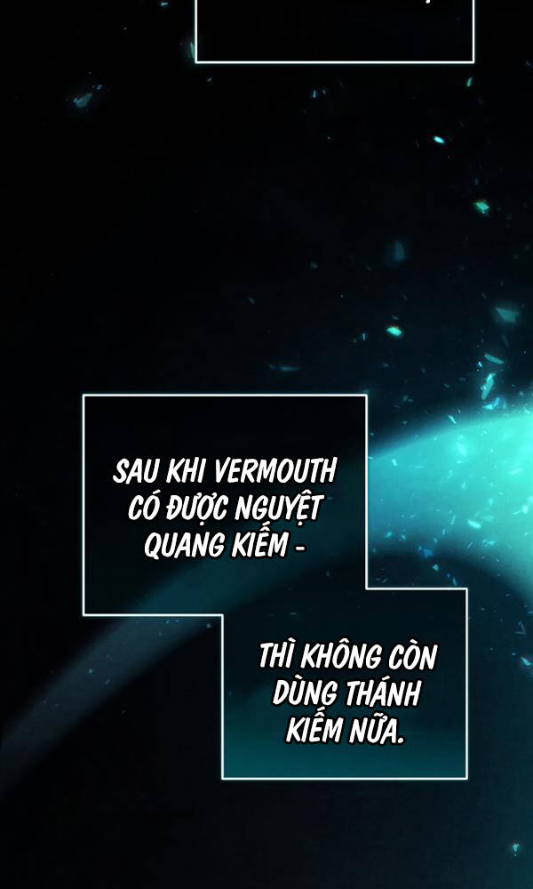 Luân Hồi Khốn Khiếp Chương 62 Ảnh 4