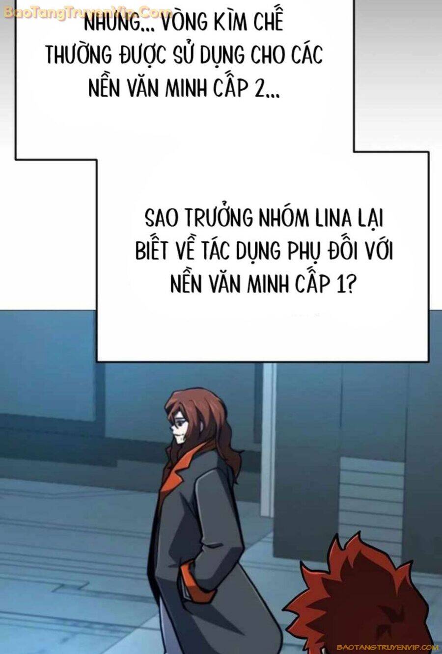 Đỉnh Phong Chi Tinh Chương 14 Ảnh 106