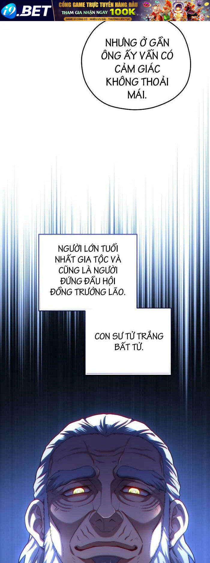 Luân Hồi Khốn Khiếp Chương 69 Ảnh 63