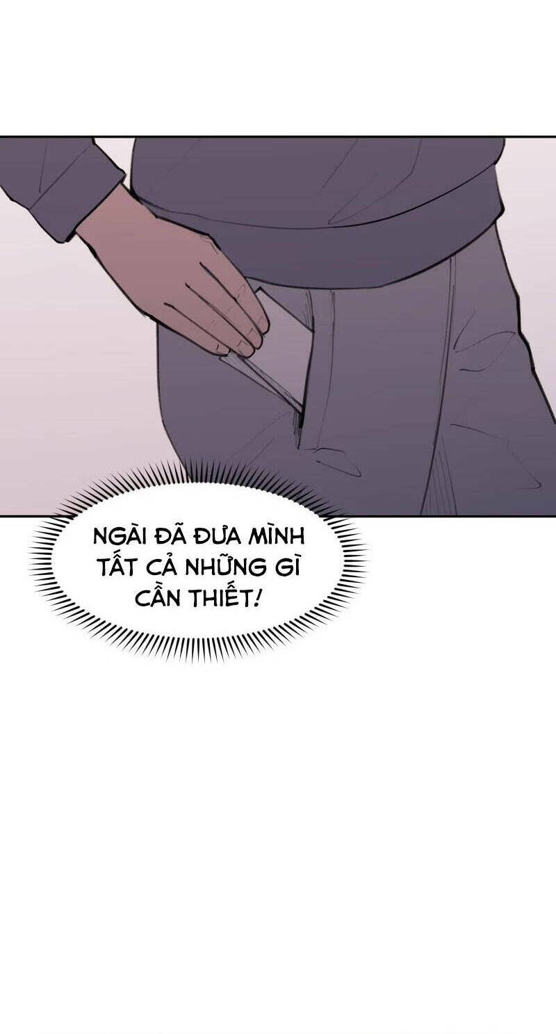 Tướng Quỷ Dạy Yêu Chương 131 Ảnh 66