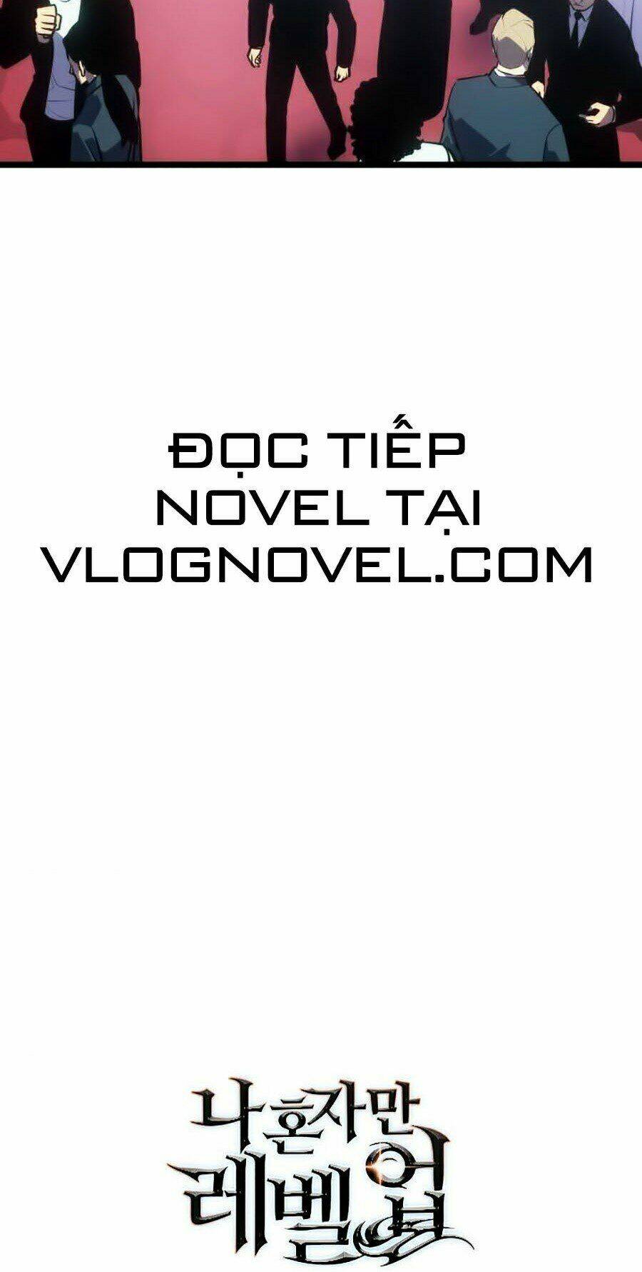 Tôi Thăng Cấp Một Mình Ss2 Chương 58 Ảnh 100
