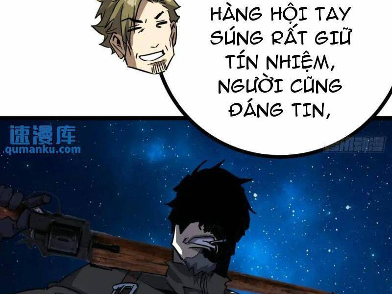 Trò Chơi Này Cũng Quá Chân Thật Rồi ! Chương 75 Ảnh 7