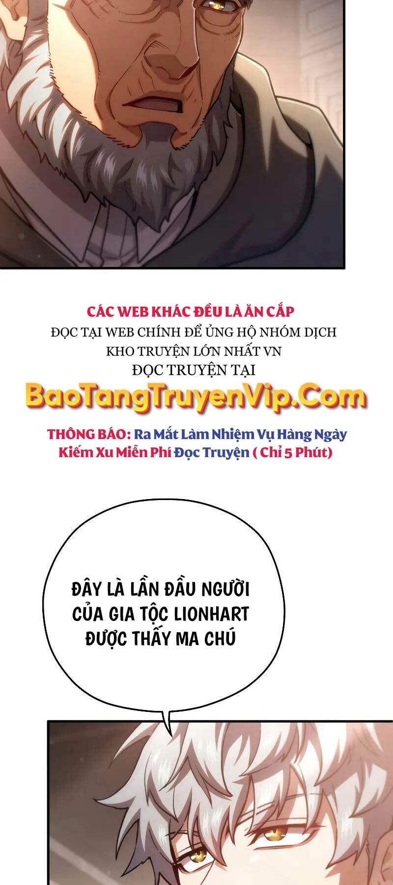 Luân Hồi Khốn Khiếp Chương 76 Ảnh 6