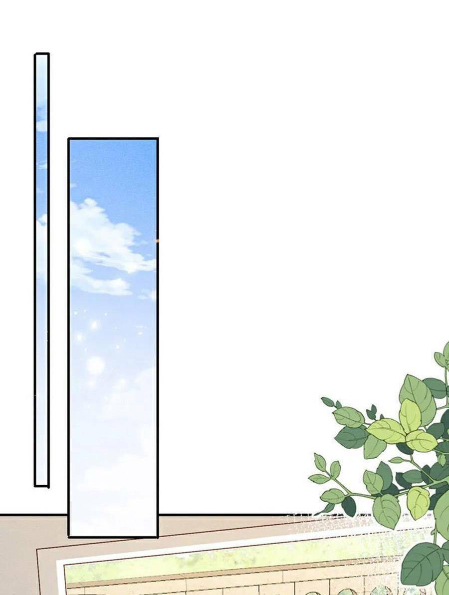 Hôm Nay Từ Chối Lục Tiên Sinh Chưa? Chương 188 Ảnh 3