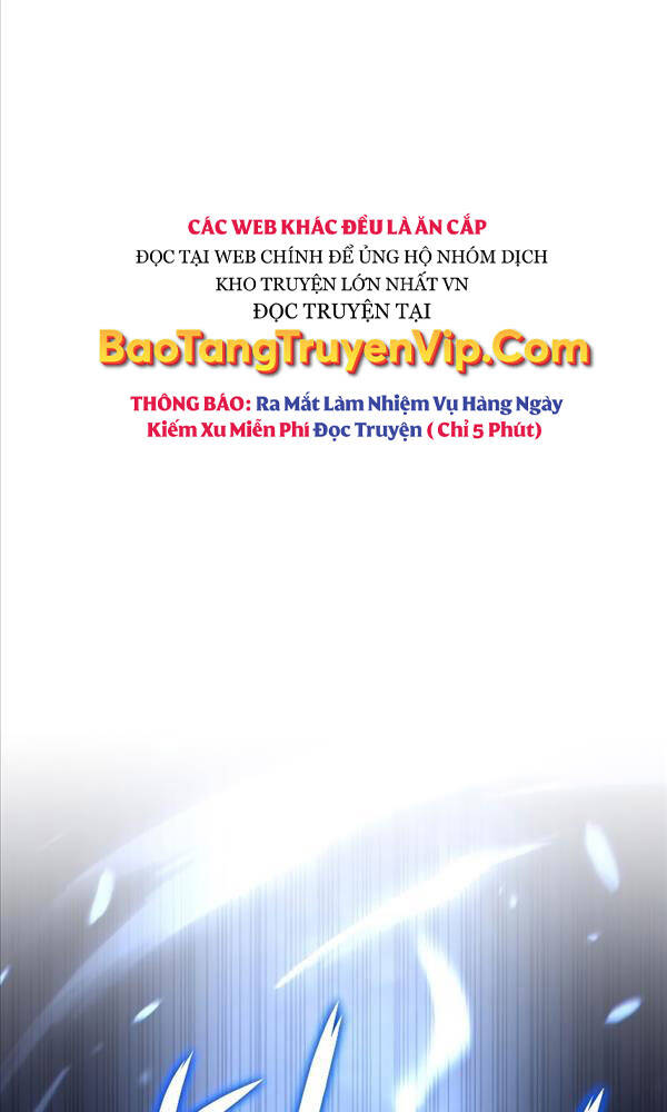 Luân Hồi Khốn Khiếp Chương 59 Ảnh 38