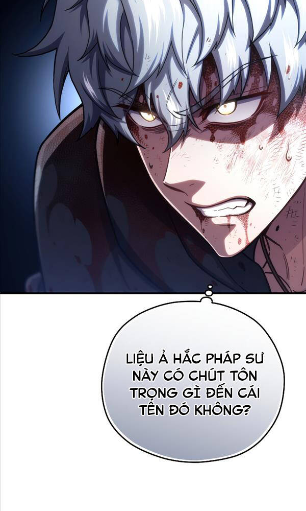 Luân Hồi Khốn Khiếp Chương 64 Ảnh 92