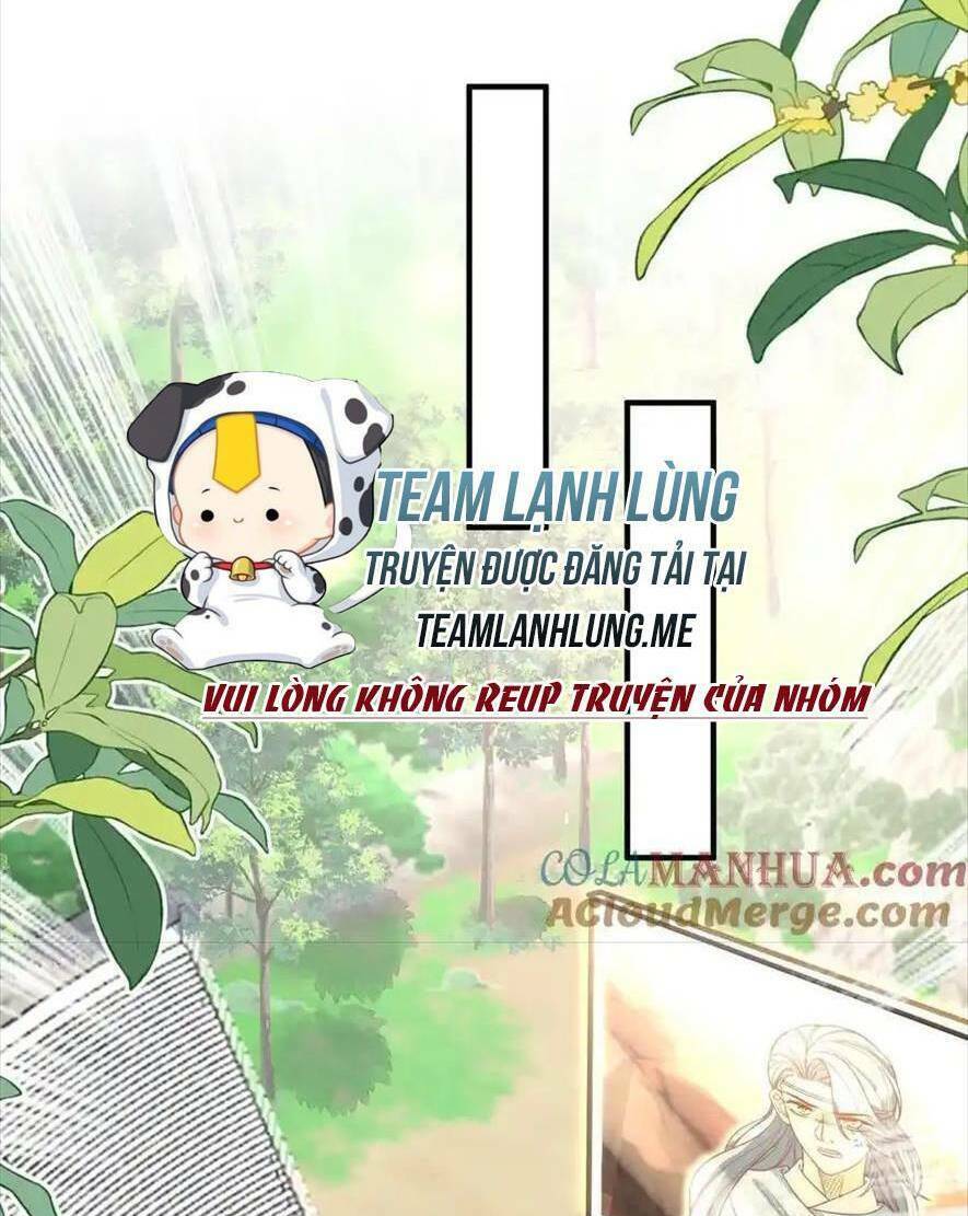 Tiểu Sư Muội Rõ Ràng Rất Mạnh, Nhưng Lại Quá Tấu Hề Chương 193 Ảnh 10