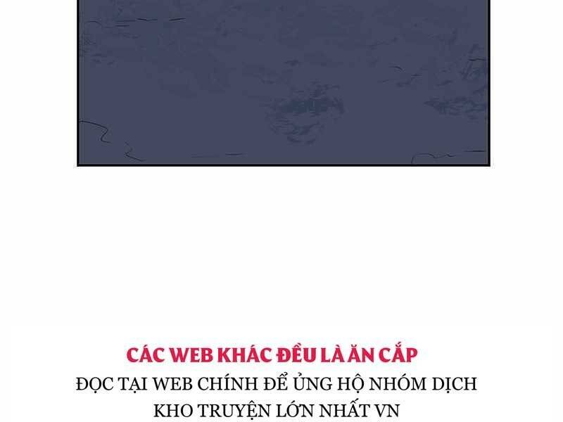 Võ Sĩ - The Boxer Chương 116 Ảnh 6