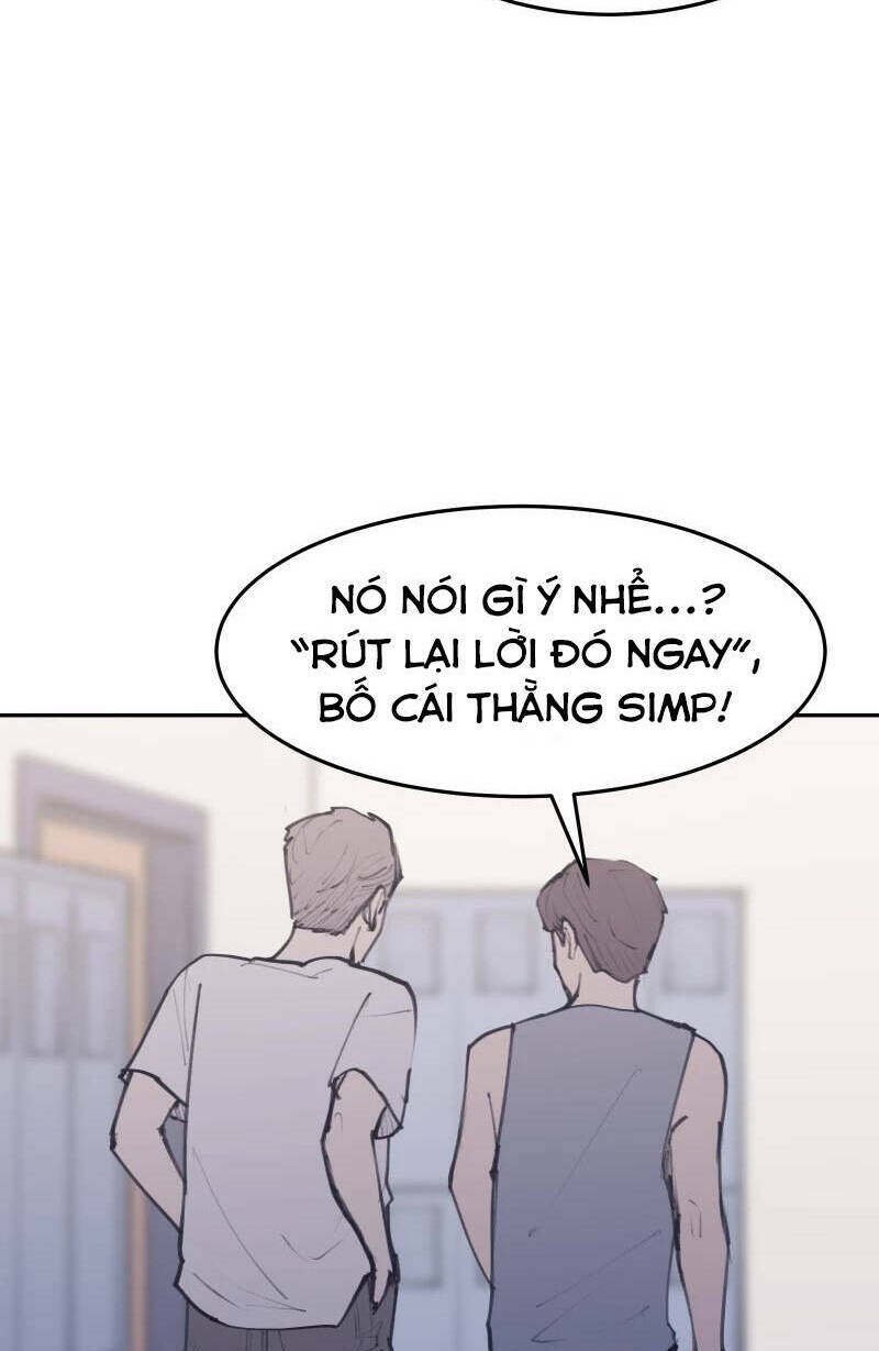 Tướng Quỷ Dạy Yêu Chương 127 Ảnh 24