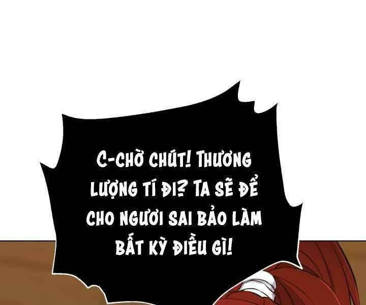 Luân Hồi Ác Nhân Chương 92 Ảnh 163