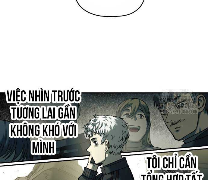 Sống Sót Qua Ngày Tận Thế Chương 33 Ảnh 64