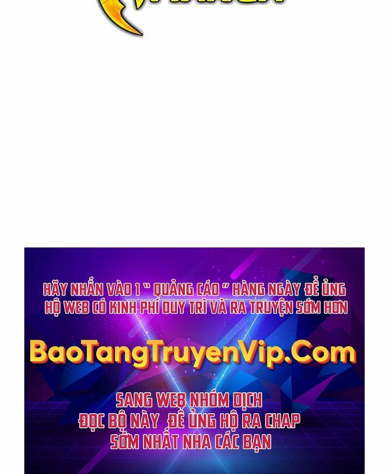 Ma Pháp Sư Hắc Ám Trở Về Để Nhập Ngũ Chương 30 Ảnh 87