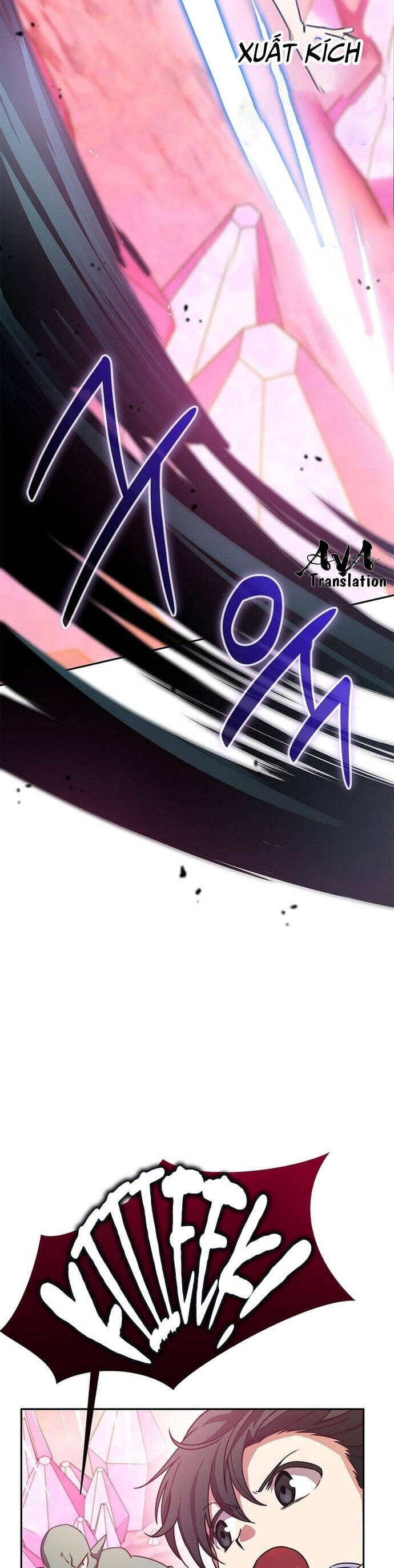 Trở Thành Bạn Thời Thơ Ấu Của Boss Cấp Trung Chương 6 Ảnh 82