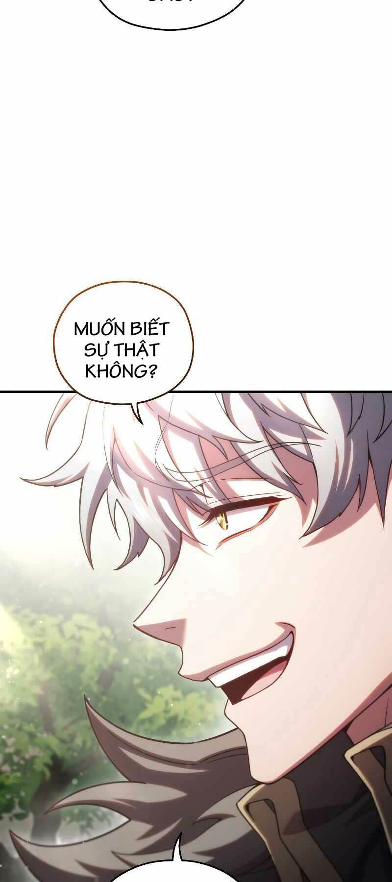 Luân Hồi Khốn Khiếp Chương 68 Ảnh 65