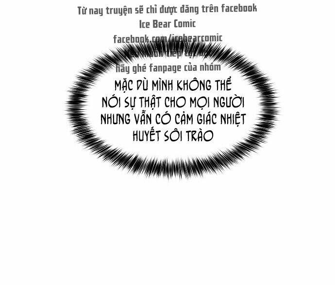 Thiếu Nữ 1m8 Chương 12 Ảnh 41