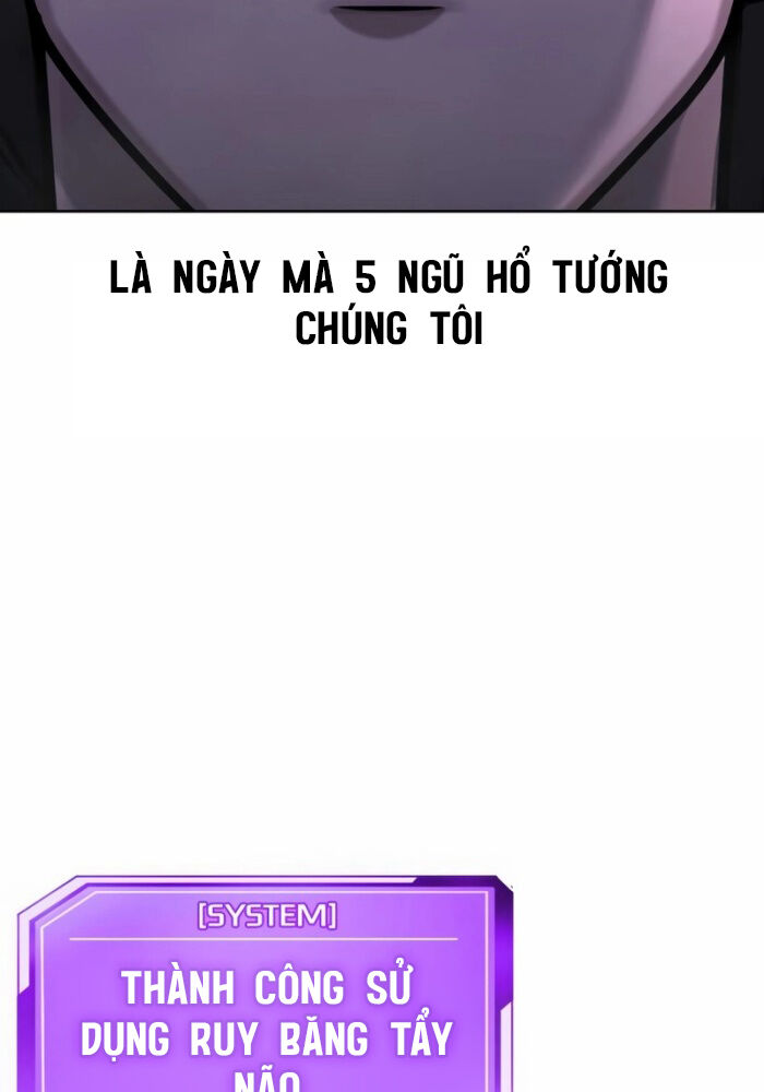 Nhiệm Vụ Tối Thượng Chương 169 Ảnh 52