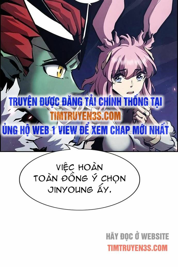 Đội Đốt Kích Noryangjin Chương 8 Ảnh 43