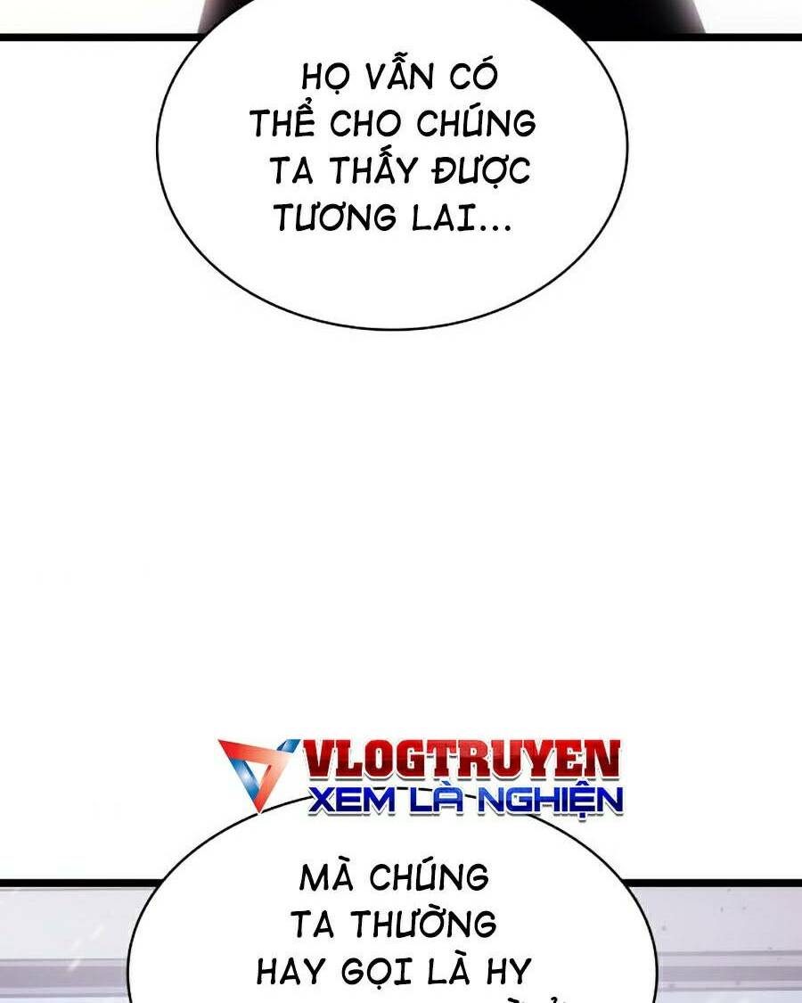 Tôi Thăng Cấp Một Mình Ss2 Chương 64 Ảnh 33