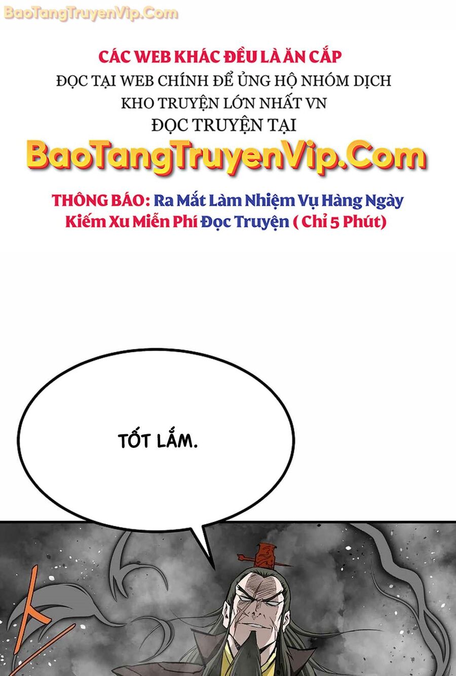 Cung Quỷ Kiếm Thần Chương 273 Ảnh 111