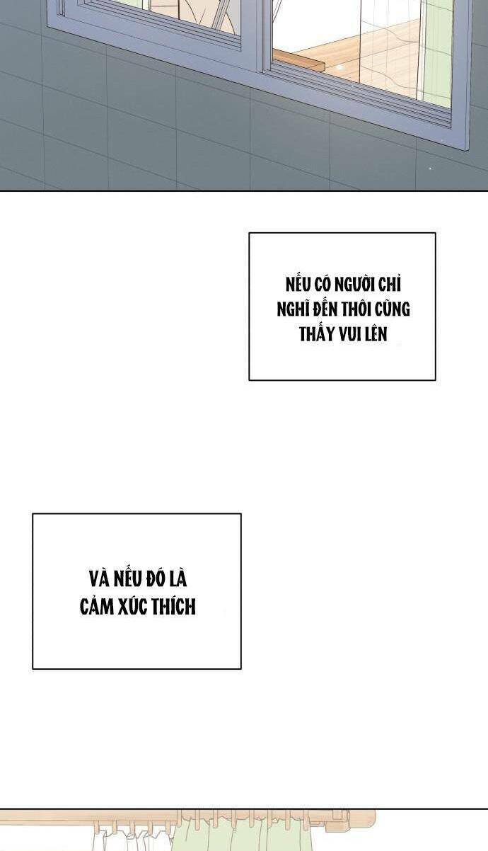 Ranh Giới Tình Yêu Chương 42 Ảnh 79