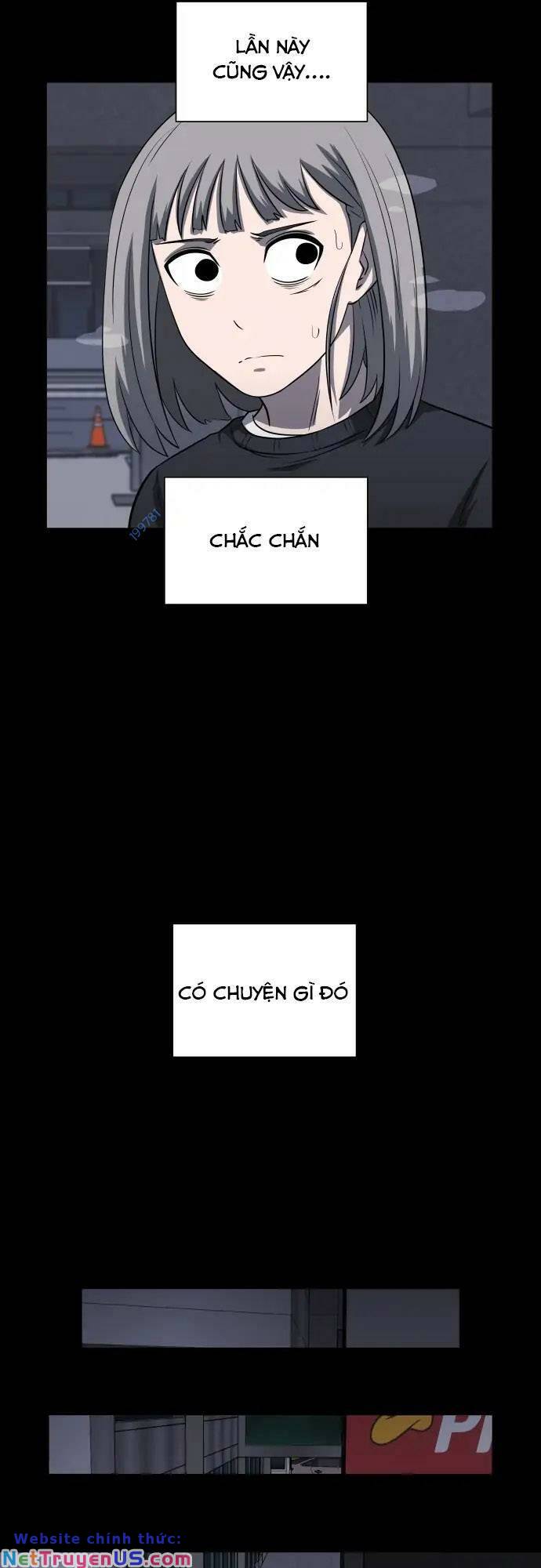 1331 Chương 13 Ảnh 42
