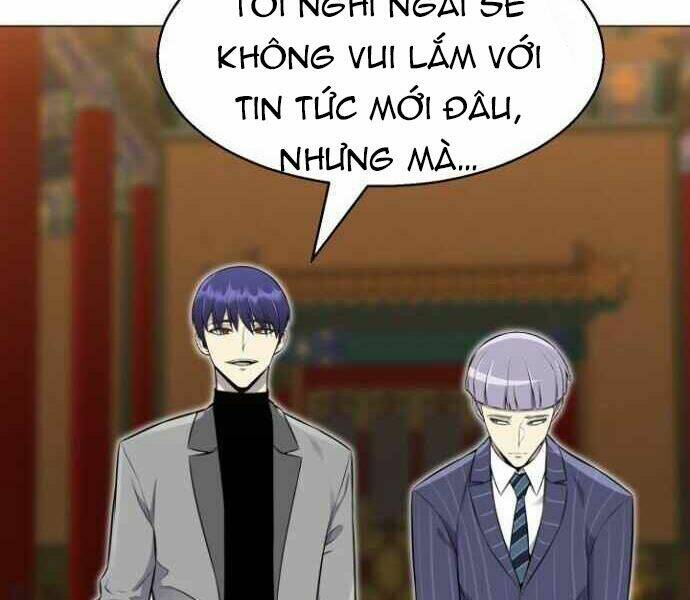 Luân Hồi Ác Nhân Chương 89 Ảnh 30
