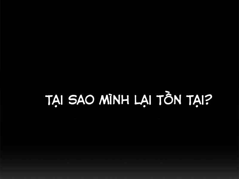 Võ Sĩ - The Boxer Chương 116 Ảnh 78