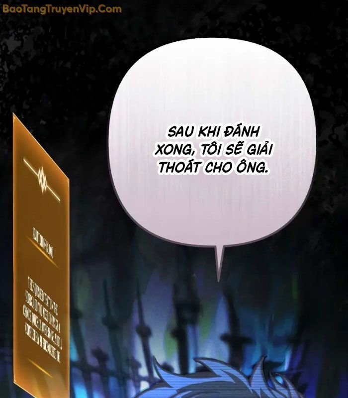 Sát Thủ Thiên Tài Đơn Độc Chương 60 Ảnh 56