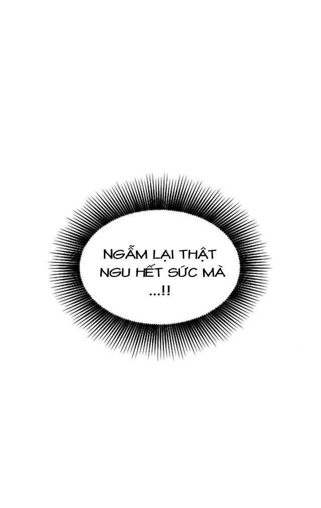 Thiên Hạ Đệ Nhất Nhân Chương 73 Ảnh 38
