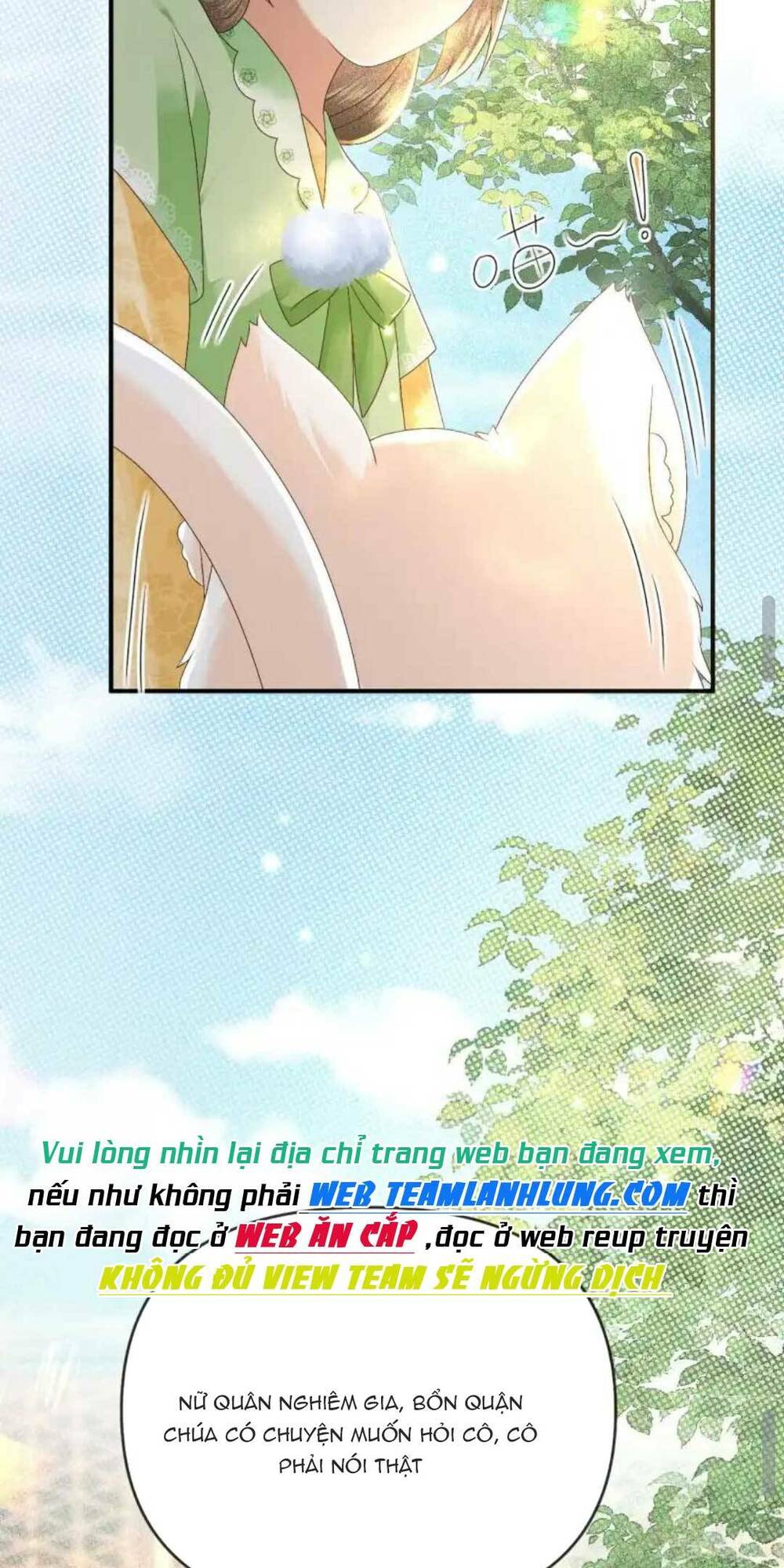 Nuôi Dưỡng Thế Tử Từ Bé : Thế Tử Ngươi Kiếm Tiền Cùng Ta Đi Chương 19 Ảnh 29