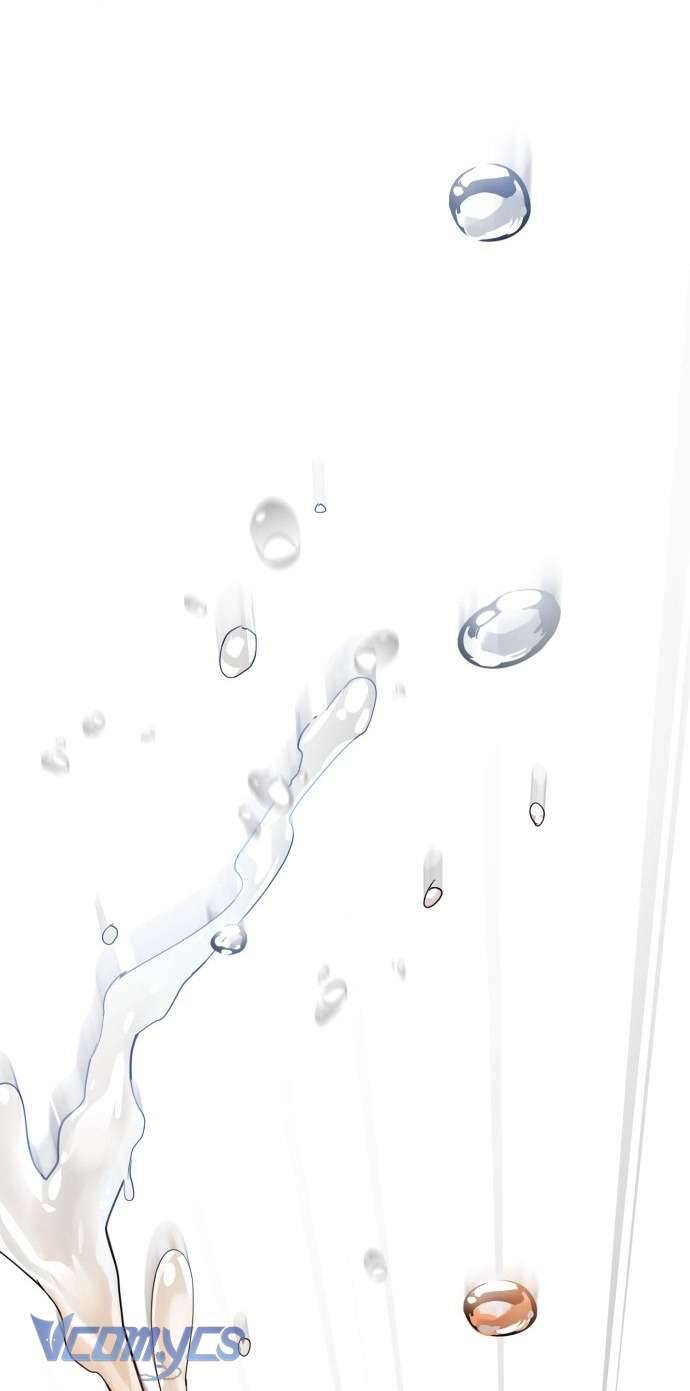 Nữ Công Tước Chiến Lợi Phẩm Chương 4 Ảnh 74