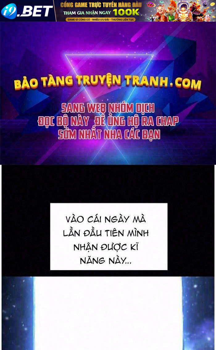 Luân Hồi Ác Nhân Chương 88 Ảnh 2