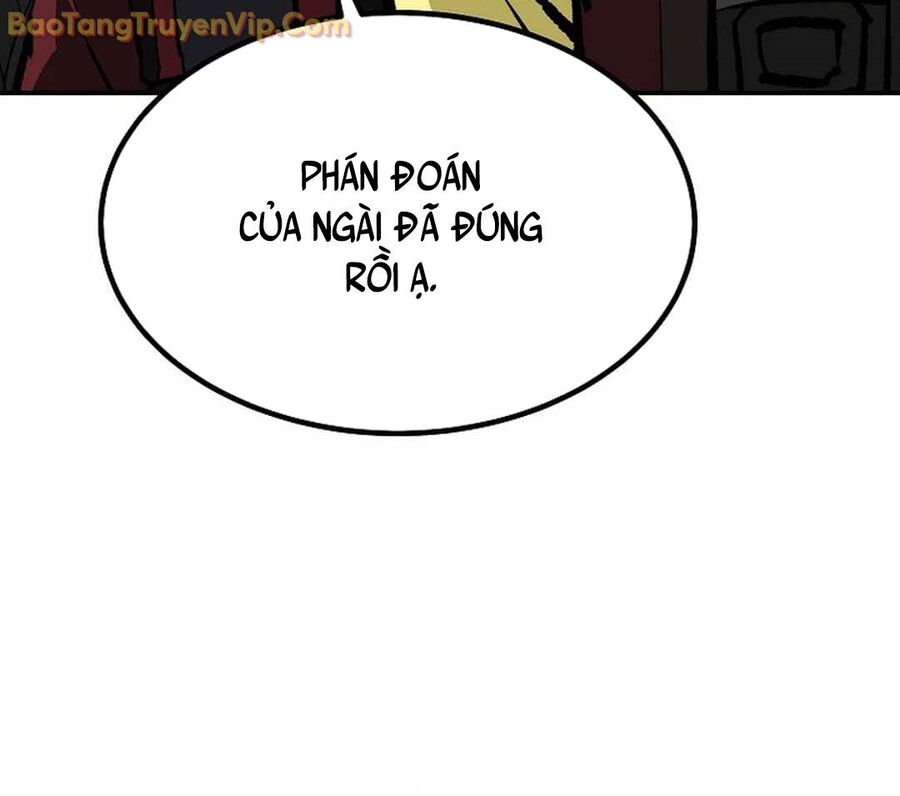 Cung Quỷ Kiếm Thần Chương 272 Ảnh 108