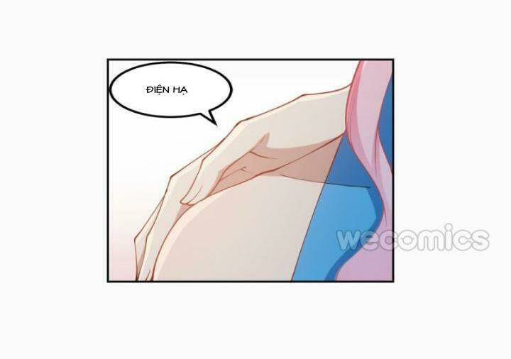 Quy Tắc Sinh Tồn Của Công Chúa Chương 96 Ảnh 48