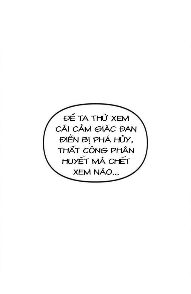 Thiên Hạ Đệ Nhất Nhân Chương 72 Ảnh 65