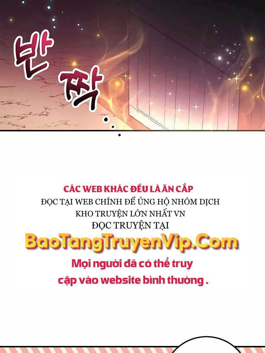 Tôi May Mắn Triệu Hồi Được Tinh Linh Hộ Vệ Hạng 10 Chương 11 Ảnh 59