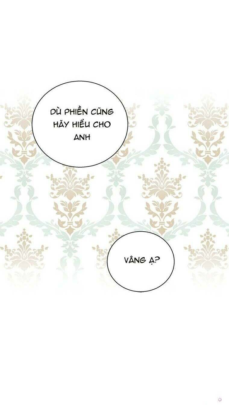 Chồng Yêu, Em Muốn Đình Công! Chương 59 Ảnh 29
